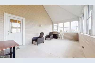 103 24th Street S, Brigantine, NJ 08203 - Photo 52