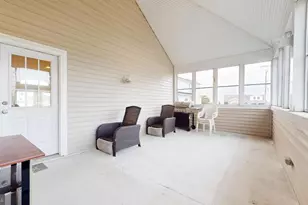 103 24th St S, Brigantine, NJ 08203 - Photo 52