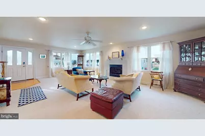 103 24th Street S, Brigantine, NJ 08203 - Photo 14