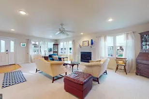 103 24th St S, Brigantine, NJ 08203 - Photo 14