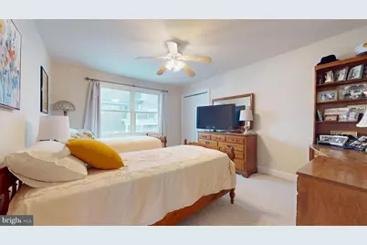 103 24th Street S, Brigantine, NJ 08203 - Photo 40