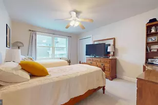 103 24th St S, Brigantine, NJ 08203 - Photo 40