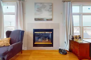 103 24th St S, Brigantine, NJ 08203 - Photo 16