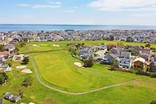 103 24th St S, Brigantine, NJ 08203 - Photo 8