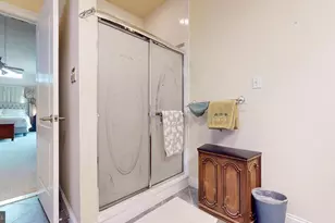 103 24th St S, Brigantine, NJ 08203 - Photo 36