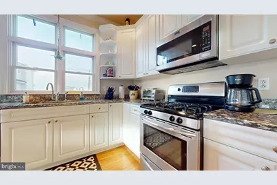 103 24th Street S, Brigantine, NJ 08203 - Photo 28