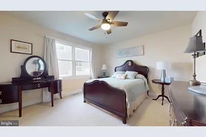 103 24th Street S, Brigantine, NJ 08203 - Photo 44