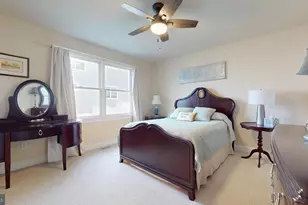 103 24th St S, Brigantine, NJ 08203 - Photo 44