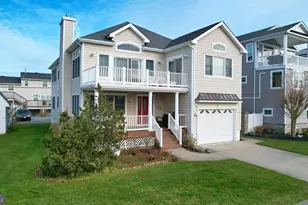 103 24th St S, Brigantine, NJ 08203 - Photo 1