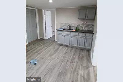 1 Camac Avenue, Mays Landing, NJ 08330 - Photo 14