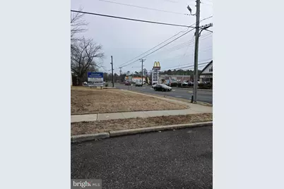 1 Camac Avenue, Mays Landing, NJ 08330 - Photo 8