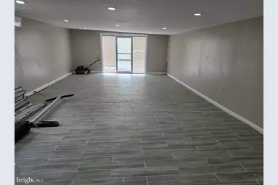 1 Camac Avenue, Mays Landing, NJ 08330 - Photo 12