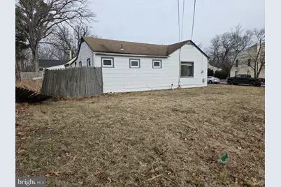 1 Camac Avenue, Mays Landing, NJ 08330 - Photo 2