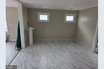 1 Camac Avenue, Mays Landing, NJ 08330 - Photo 18