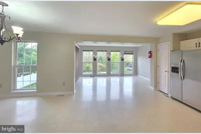 1002 Carlisle Road, Egg Harbor Township, NJ 08234 - Photo 4