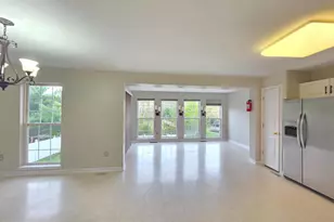 1002 Carlisle Rd, Egg Harbor Township, NJ 08234 - Photo 4