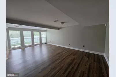 1002 Carlisle Road, Egg Harbor Township, NJ 08234 - Photo 30