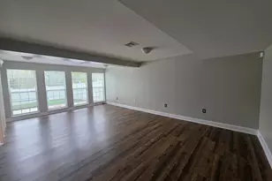 1002 Carlisle Rd, Egg Harbor Township, NJ 08234 - Photo 30