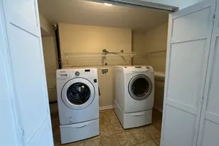 1002 Carlisle Rd, Egg Harbor Township, NJ 08234 - Photo 30