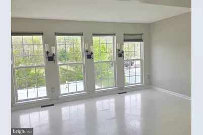 1002 Carlisle Road, Egg Harbor Township, NJ 08234 - Photo 26