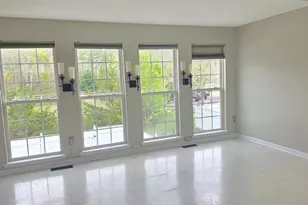 1002 Carlisle Rd, Egg Harbor Township, NJ 08234 - Photo 26