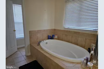 1002 Carlisle Road, Egg Harbor Township, NJ 08234 - Photo 6