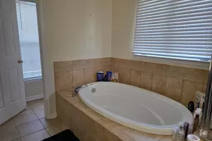 1002 Carlisle Rd, Egg Harbor Township, NJ 08234 - Photo 6