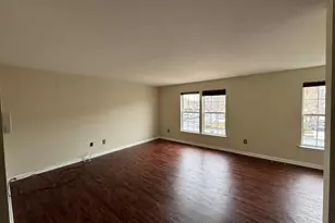 1002 Carlisle Rd, Egg Harbor Township, NJ 08234 - Photo 14
