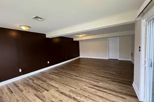 1002 Carlisle Rd, Egg Harbor Township, NJ 08234 - Photo 10