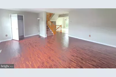 1002 Carlisle Road, Egg Harbor Township, NJ 08234 - Photo 22