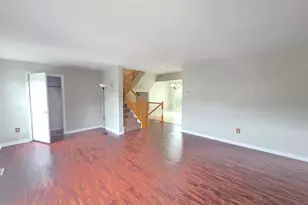 1002 Carlisle Rd, Egg Harbor Township, NJ 08234 - Photo 22
