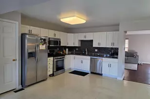 1002 Carlisle Rd, Egg Harbor Township, NJ 08234 - Photo 18