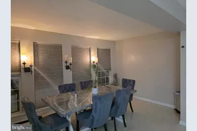 1002 Carlisle Road, Egg Harbor Township, NJ 08234 - Photo 24