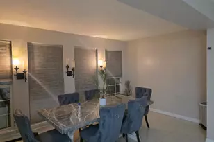 1002 Carlisle Rd, Egg Harbor Township, NJ 08234 - Photo 24