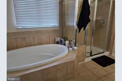 1002 Carlisle Road, Egg Harbor Township, NJ 08234 - Photo 10