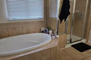 1002 Carlisle Rd, Egg Harbor Township, NJ 08234 - Photo 10