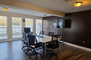 1002 Carlisle Rd, Egg Harbor Township, NJ 08234 - Photo 16