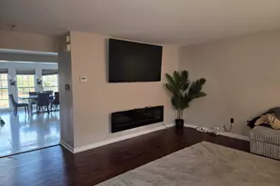 1002 Carlisle Rd, Egg Harbor Township, NJ 08234 - Photo 8