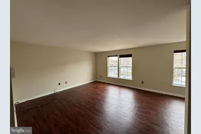 1002 Carlisle Road, Egg Harbor Township, NJ 08234 - Photo 38