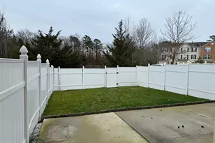 1002 Carlisle Rd, Egg Harbor Township, NJ 08234 - Photo 40