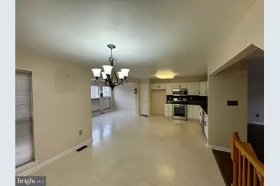 1002 Carlisle Road, Egg Harbor Township, NJ 08234 - Photo 34