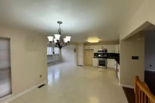 1002 Carlisle Rd, Egg Harbor Township, NJ 08234 - Photo 34