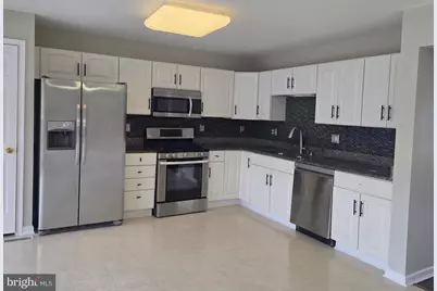 1002 Carlisle Road, Egg Harbor Township, NJ 08234 - Photo 2