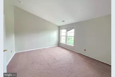 1002 Carlisle Road, Egg Harbor Township, NJ 08234 - Photo 18