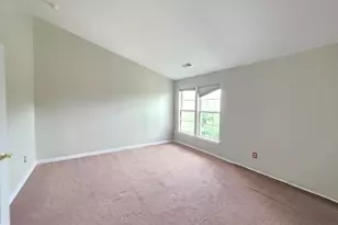 1002 Carlisle Rd, Egg Harbor Township, NJ 08234 - Photo 18