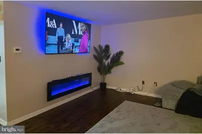 1002 Carlisle Road, Egg Harbor Township, NJ 08234 - Photo 26