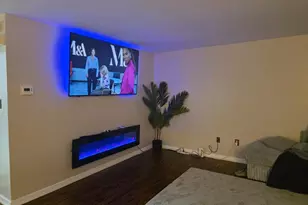 1002 Carlisle Rd, Egg Harbor Township, NJ 08234 - Photo 26