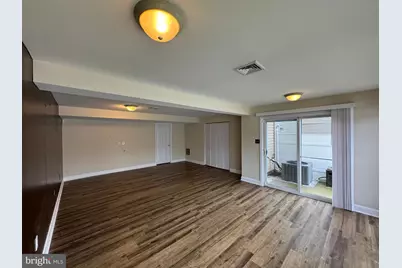 1002 Carlisle Road, Egg Harbor Township, NJ 08234 - Photo 32