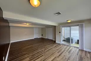 1002 Carlisle Rd, Egg Harbor Township, NJ 08234 - Photo 32