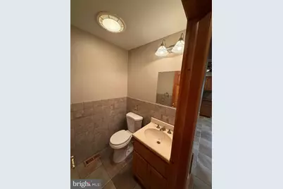 620 Columbia Road, Egg Harbor City, NJ 08217 - Photo 42